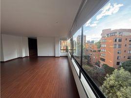 4 Bedroom Condo for rent in Cundinamarca, Bogota, Cundinamarca