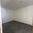 3 Schlafzimmer Wohnung zu verkaufen in El Marques, Queretaro, El Marques