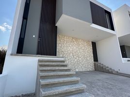 3 Schlafzimmer Wohnung zu verkaufen in El Marques, Queretaro, El Marques