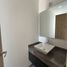 3 Schlafzimmer Wohnung zu verkaufen in El Marques, Queretaro, El Marques