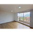 3 Bedroom Apartment for sale in Zipaquira, Cundinamarca, Zipaquira