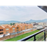 3 Bedroom Apartment for sale in Zipaquira, Cundinamarca, Zipaquira