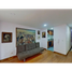 Condominium 2 chambre à vendre à Bogota, Cundinamarca, Bogota