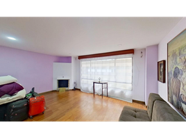 Condominium 2 chambre à vendre à Bogota, Cundinamarca, Bogota
