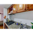 Condominium 2 chambre à vendre à Bogota, Cundinamarca, Bogota