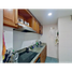 Condominium 2 chambre à vendre à Bogota, Cundinamarca, Bogota