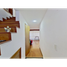 Condominium 2 chambre à vendre à Bogota, Cundinamarca, Bogota