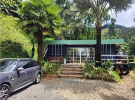 2 Habitación Casa en alquiler en Antioquia, Envigado, Antioquia