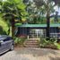 2 Bedroom Villa for rent in Envigado, Antioquia, Envigado, Antioquia