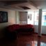 2 chambre Appartement for sale in Giron, Santander, Giron