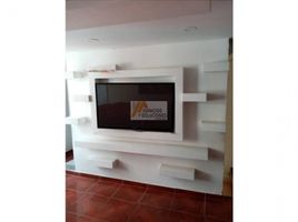 2 chambre Condominium for sale in Giron, Santander, Giron