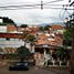 2 Habitación Apartamento en alquiler en Museo de Antioquia, Medellín, Medellín