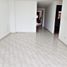 2 Bedroom Apartment for rent in Antioquia Museum, Medellin, Medellin