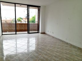 2 Bedroom Apartment for rent in Medellin, Antioquia, Medellin