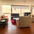 3 Bedroom Condo for rent in Mexico, Naucalpan De Juarez, Mexico