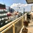 3 Bedroom Condo for rent in Mexico, Naucalpan De Juarez, Mexico