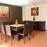 3 Bedroom Condo for rent in Mexico, Naucalpan De Juarez, Mexico