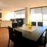 3 Bedroom Condo for rent in Mexico, Naucalpan De Juarez, Mexico