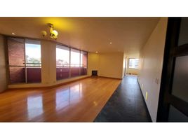 3 Bedroom Apartment for rent in Cundinamarca, Bogota, Cundinamarca