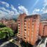 3 Habitación Apartamento en alquiler en Envigado, Antioquia, Envigado