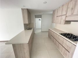 3 Habitación Apartamento en alquiler en Envigado, Antioquia, Envigado