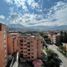 3 Bedroom Apartment for rent in Envigado, Antioquia, Envigado