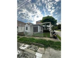 2 Habitación Casa en alquiler en Valle Del Cauca, Palmira, Valle Del Cauca