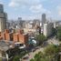 2 Bedroom Apartment for rent in Cundinamarca, Bogota, Cundinamarca