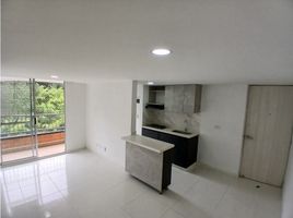 3 Habitación Apartamento en alquiler en Envigado, Antioquia, Envigado