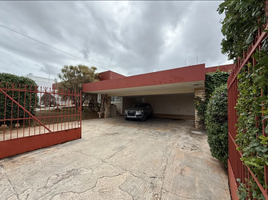 3 Bedroom Villa for sale in Merida, Yucatan, Merida, Yucatan