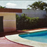 3 Bedroom Villa for sale in Merida, Yucatan, Merida, Yucatan