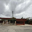 3 Bedroom Villa for sale in Merida, Yucatan, Merida, Yucatan