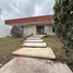 3 Bedroom Villa for sale in Merida, Yucatan, Merida, Yucatan