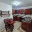 4 Habitación Casa en venta en Rionegro, Antioquia, Rionegro