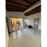 3 Bedroom Villa for sale in Bare Foot Park (Parque de los Pies Descalzos), Medellin, Medellin