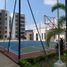 3 Bedroom Apartment for sale in Jamundi, Valle Del Cauca, Jamundi