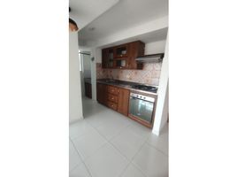 3 Habitación Apartamento en venta en Bello, Antioquia, Bello