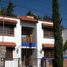 5 Bedroom House for rent in Tequisquiapan, Queretaro, Tequisquiapan, Queretaro