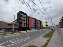 2 Habitación Departamento en alquiler en Bogotá, Cundinamarca, Bogotá