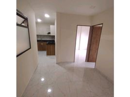 2 Habitación Apartamento en alquiler en Envigado, Antioquia, Envigado