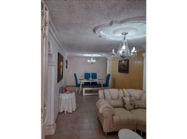 4 Bedroom Condo for sale in Centro Comercial Cabecera Cuarta Etapa, Bucaramanga, Bucaramanga