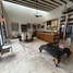 2 Bedroom Villa for sale in Merida, Yucatan, Merida