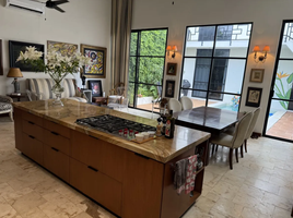2 Bedroom Villa for sale in Merida, Yucatan, Merida