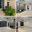 4 Bedroom House for rent in Merida, Yucatan, Merida, Yucatan, Mexico