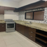 4 Bedroom House for rent in Merida, Yucatan, Merida, Yucatan, Mexico