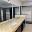 4 Bedroom House for rent in Merida, Yucatan, Merida, Yucatan, Mexico