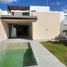 4 Schlafzimmer Haus zu vermieten in Yaxkukul, Yucatan, Yaxkukul