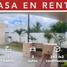 4 Schlafzimmer Haus zu vermieten in Yaxkukul, Yucatan, Yaxkukul