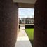 3 Habitación Departamento en venta en Saltillo, Coahuila, Saltillo, Coahuila