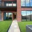 3 Habitación Departamento en venta en Saltillo, Coahuila, Saltillo, Coahuila